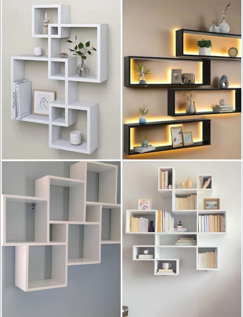 Wall Art