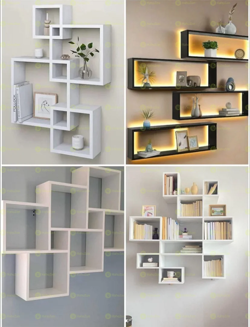 Wall Art