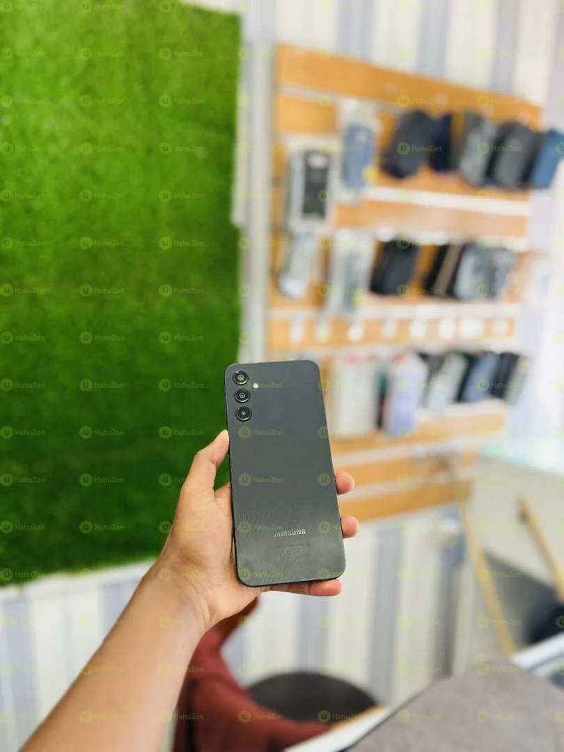 Samsung A14