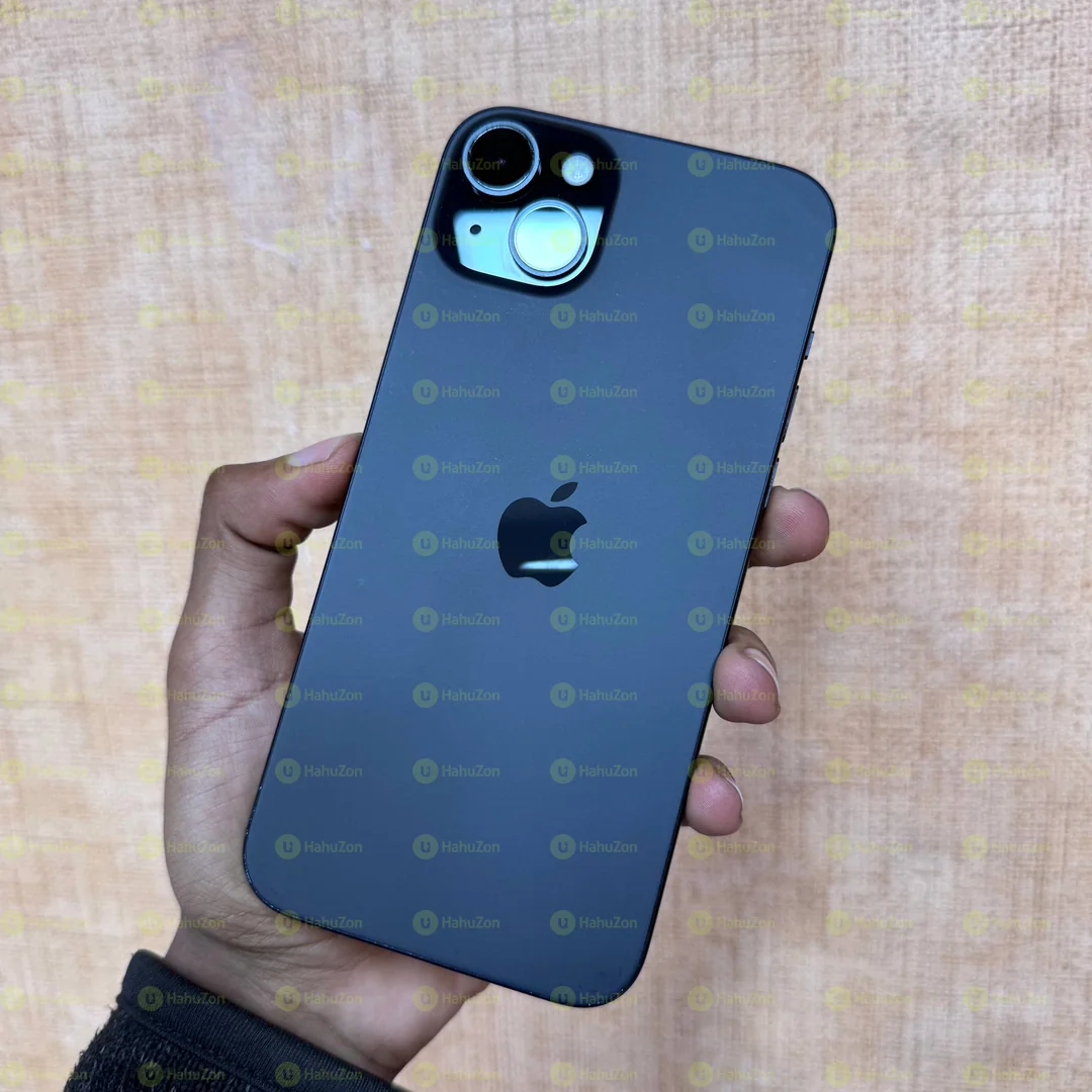 IPhone 15 Plus