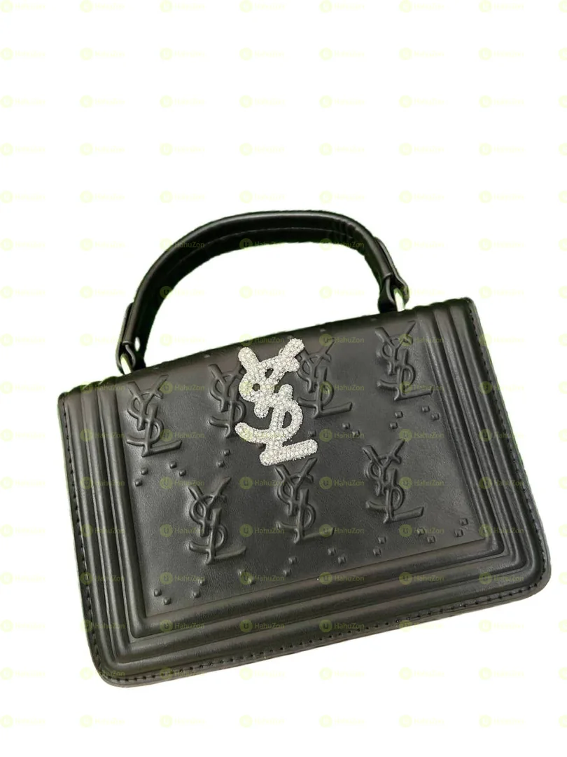 YSL Ladies Handbag