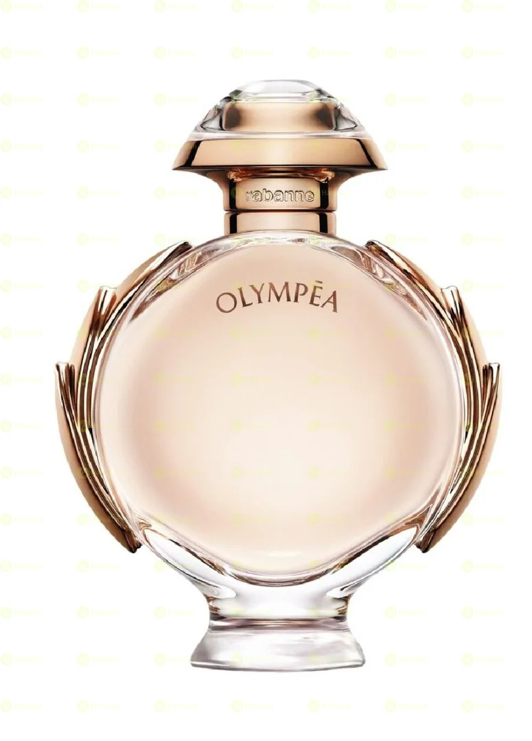Paco Rabane Olympea Original Women's Perfume