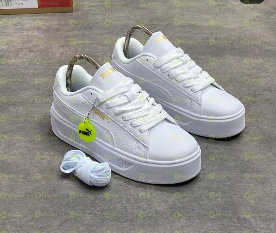 Puma Men's Shoes