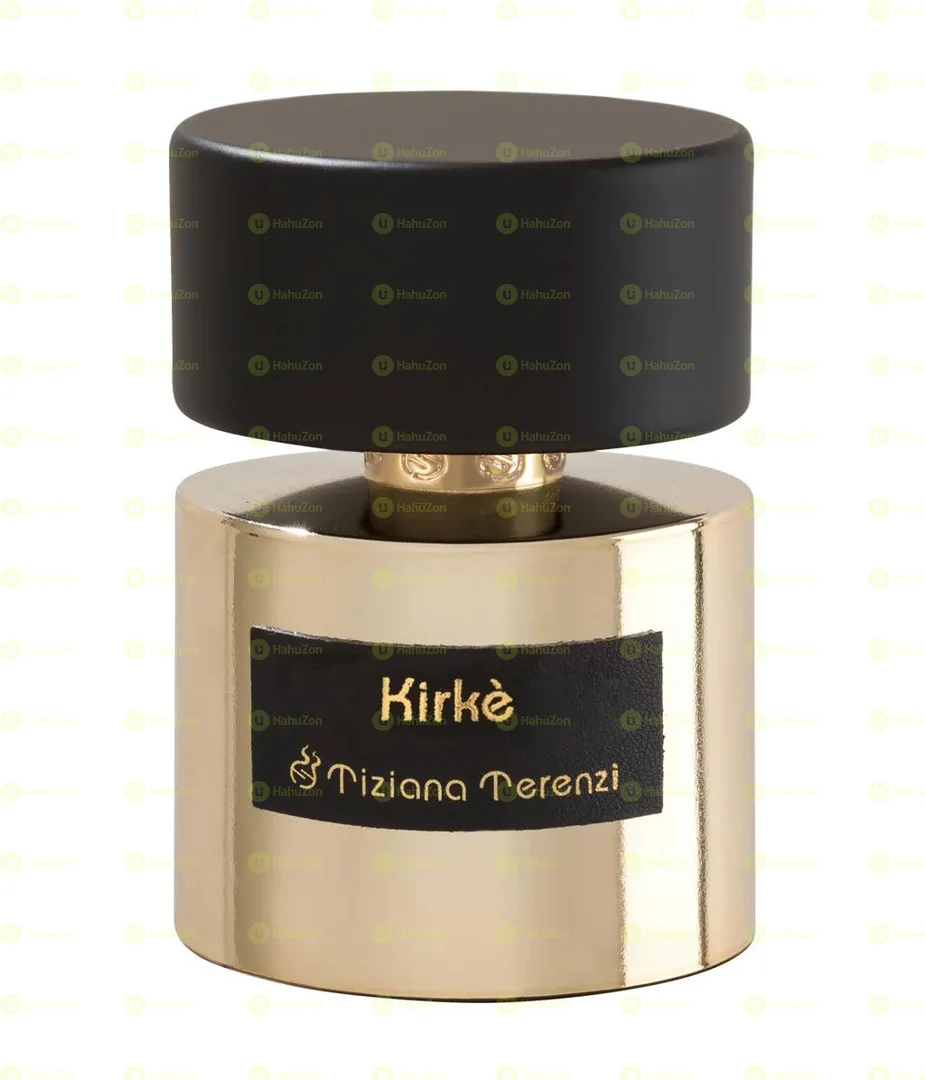Tiziana Terenzi Kirke Original Unisex Fragrance