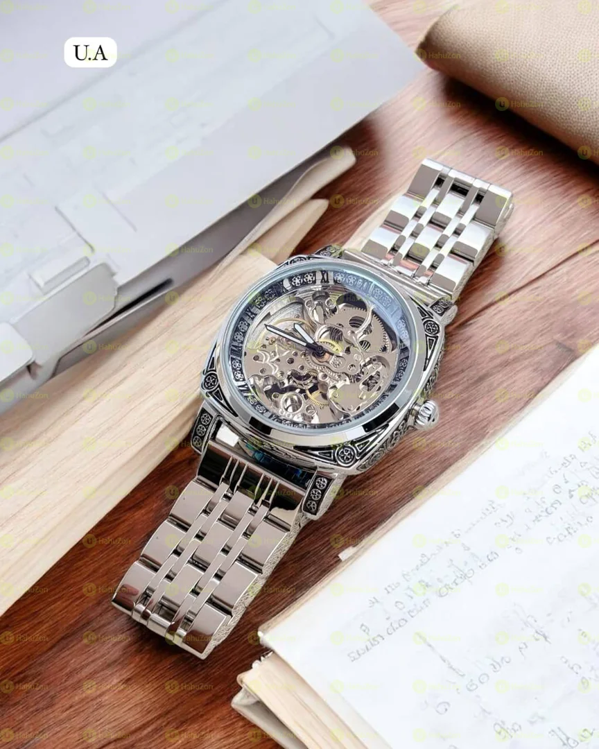 Panerai Men's Watches
