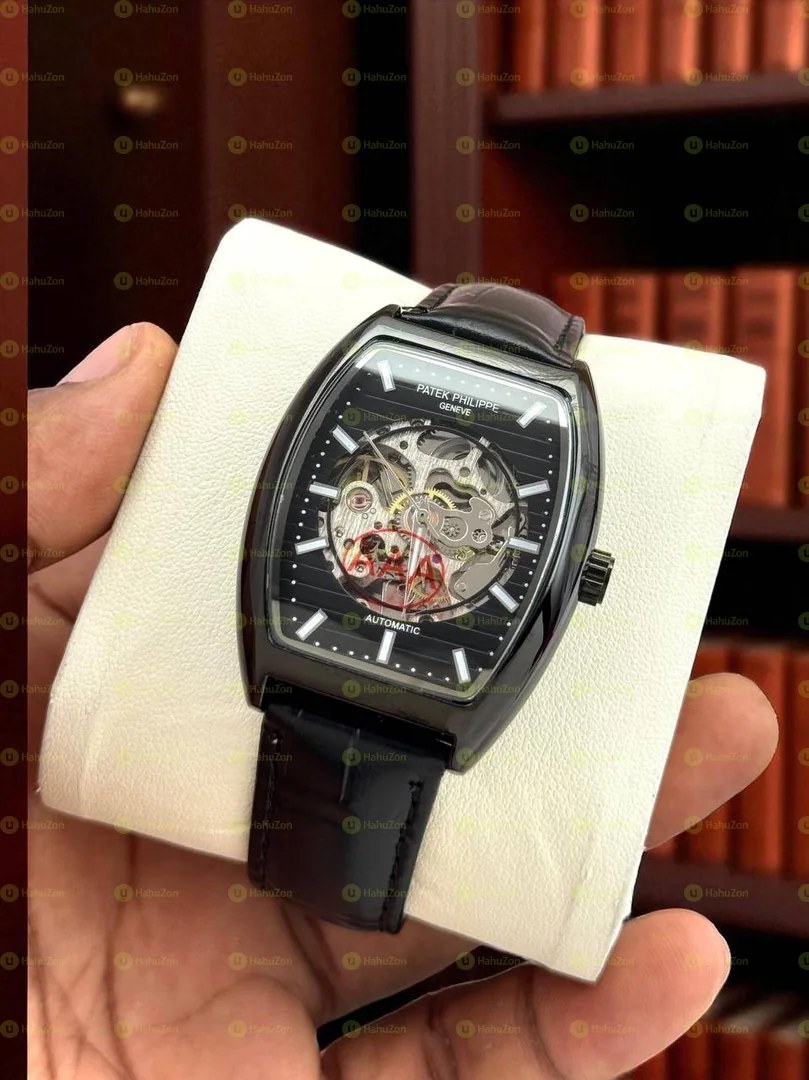 Patek phillipe Men's Watches