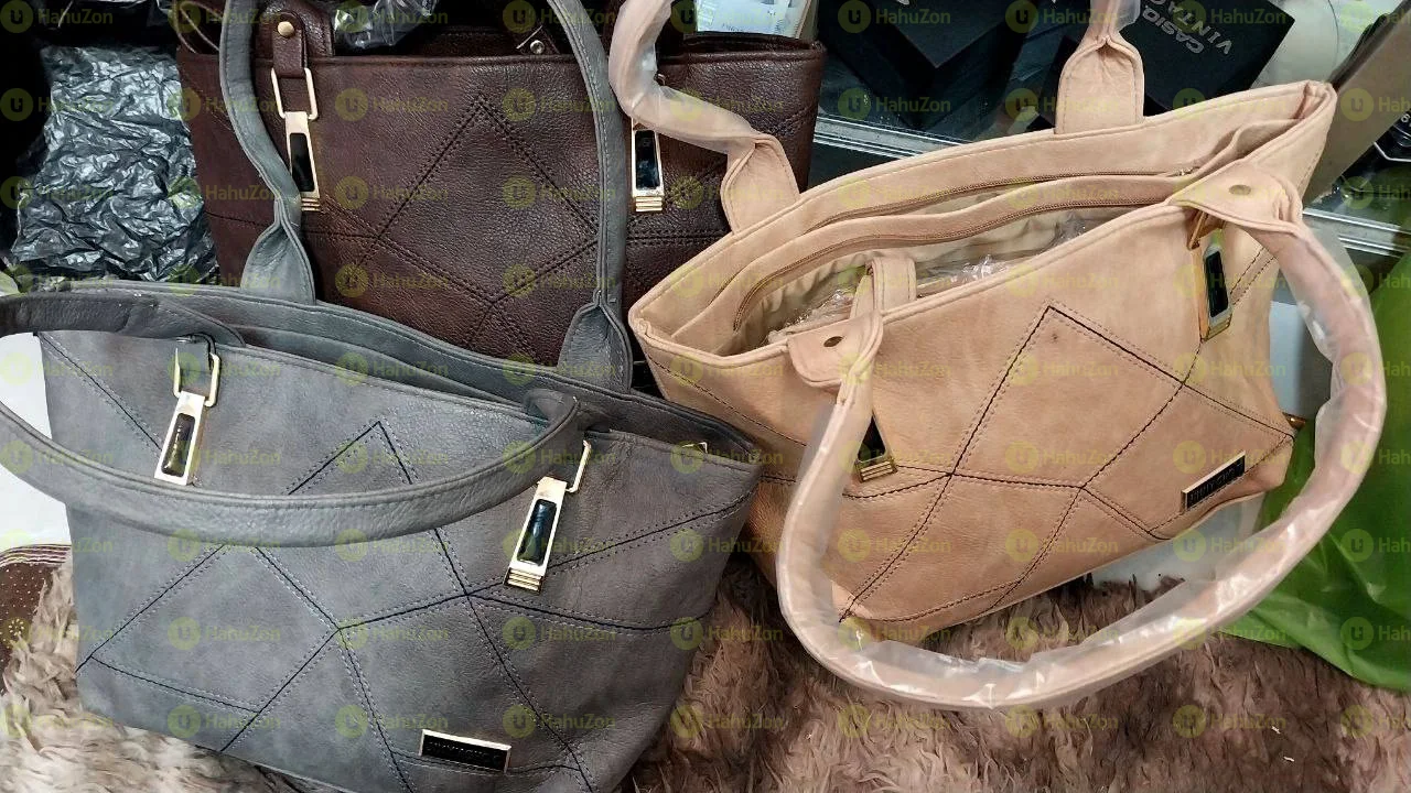 Jimmy Choo 7pcs