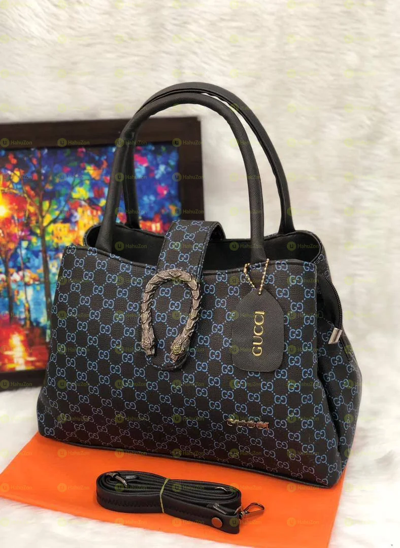 Gucci Handbags