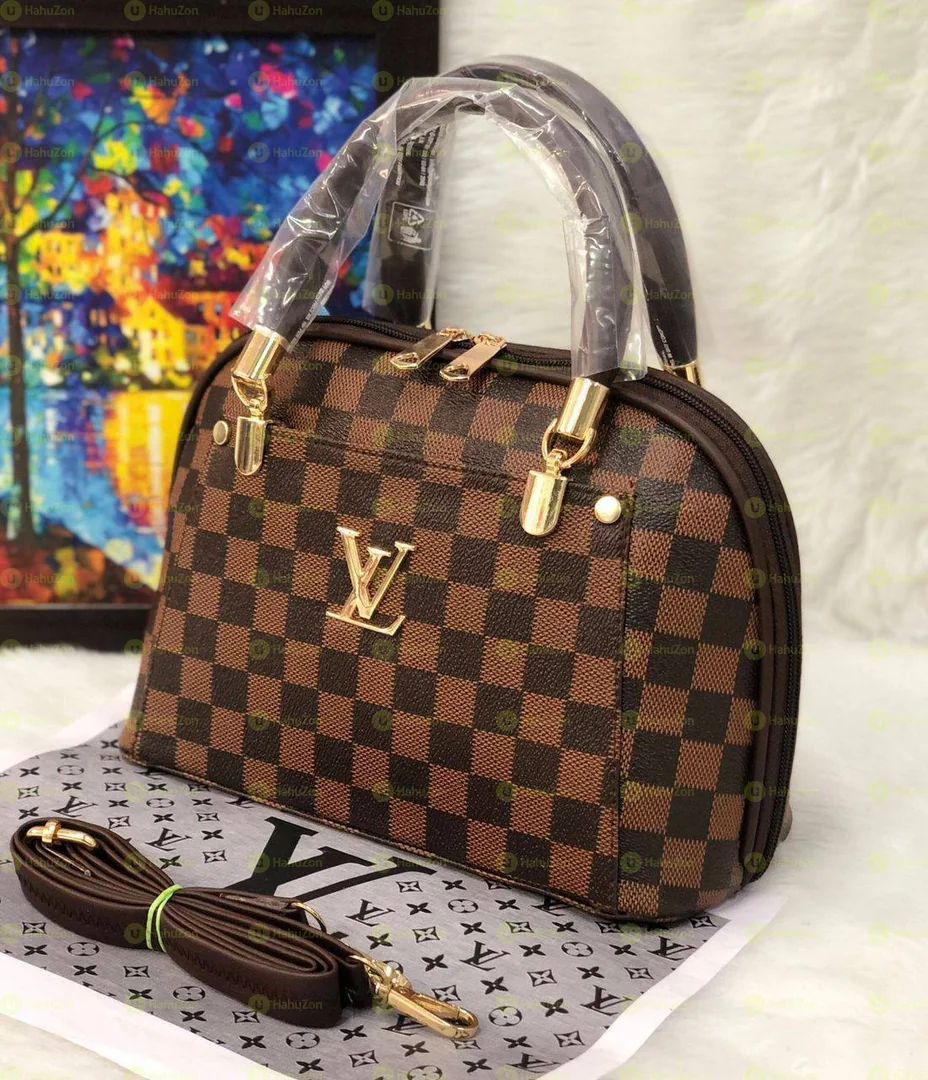 LV Women's Handbags