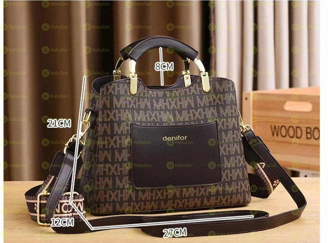 Mk Ladies Handbags