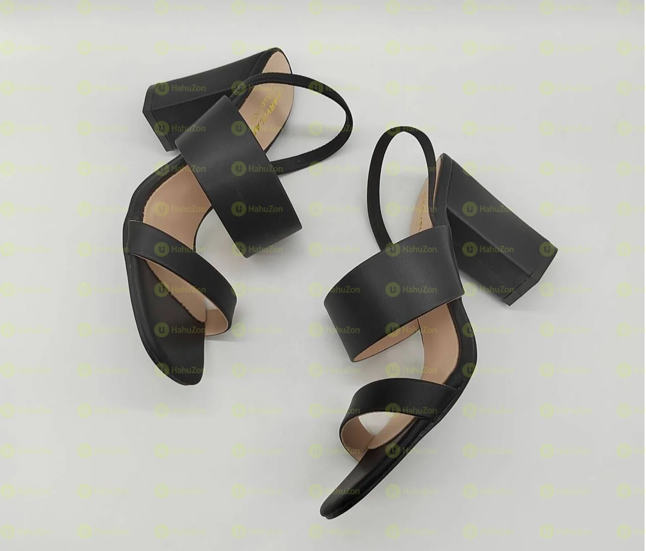 Beautiful Heel Shose
