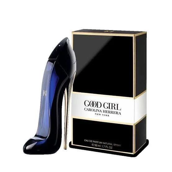 Good Girl Women's Perfume