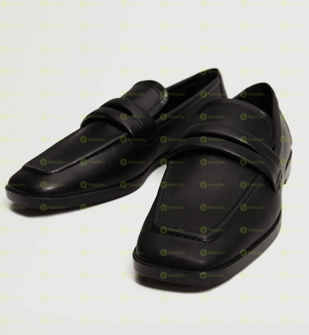 Worthington Women's Short Heel