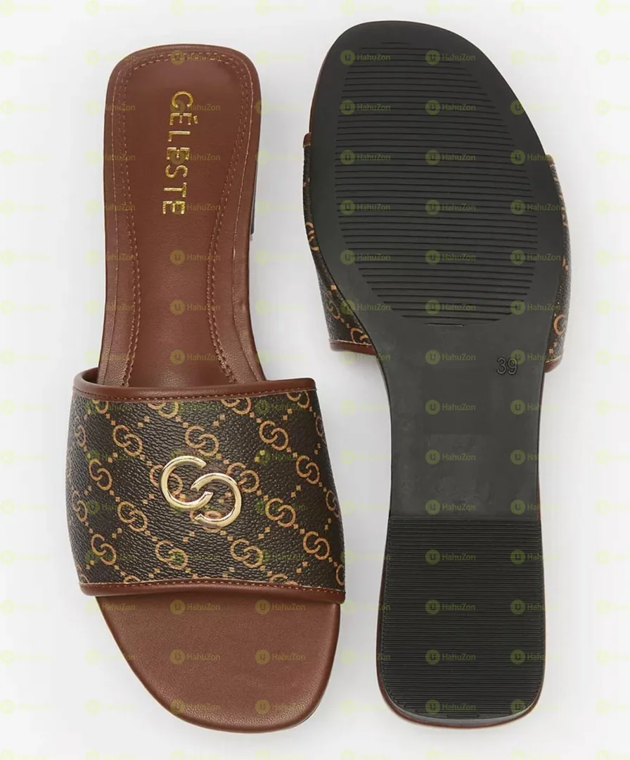 Original Celeste Flat Shoes