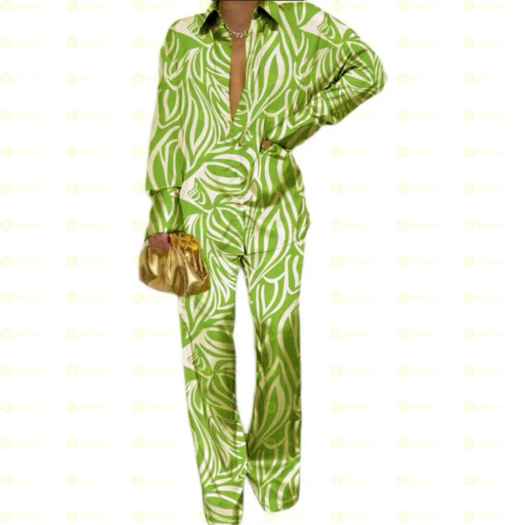 Women's Two pc