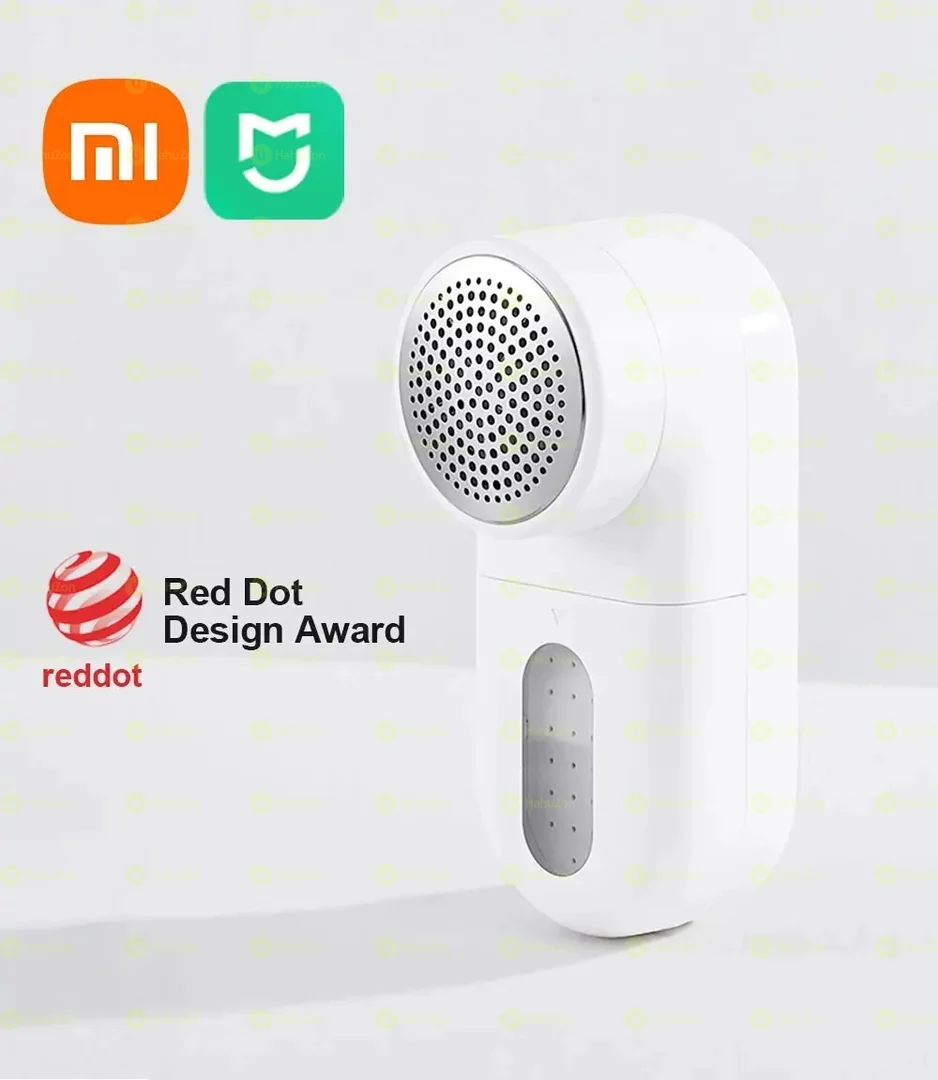 Mi Cloth Lint Remover