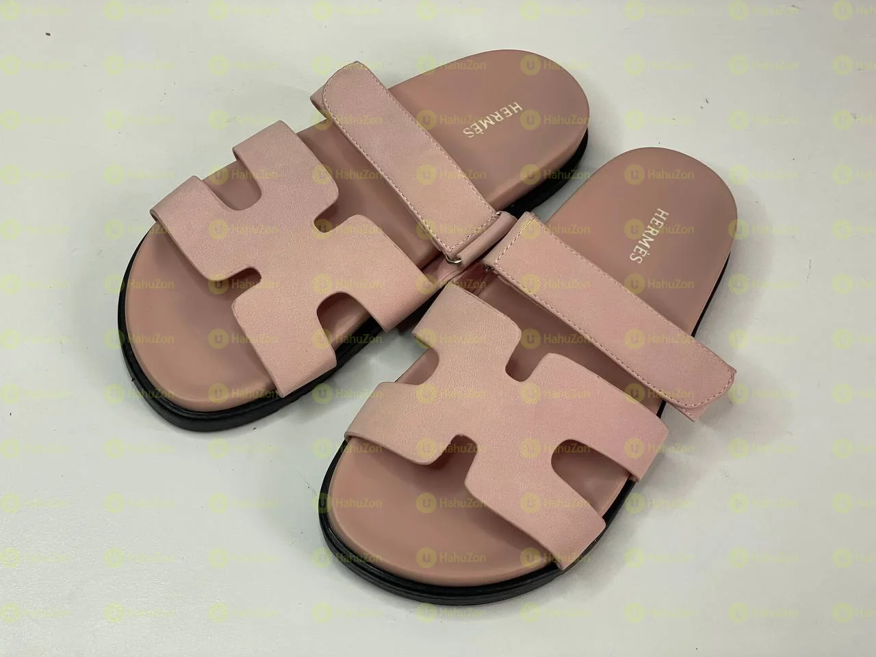 Hermés Men's Shoes
