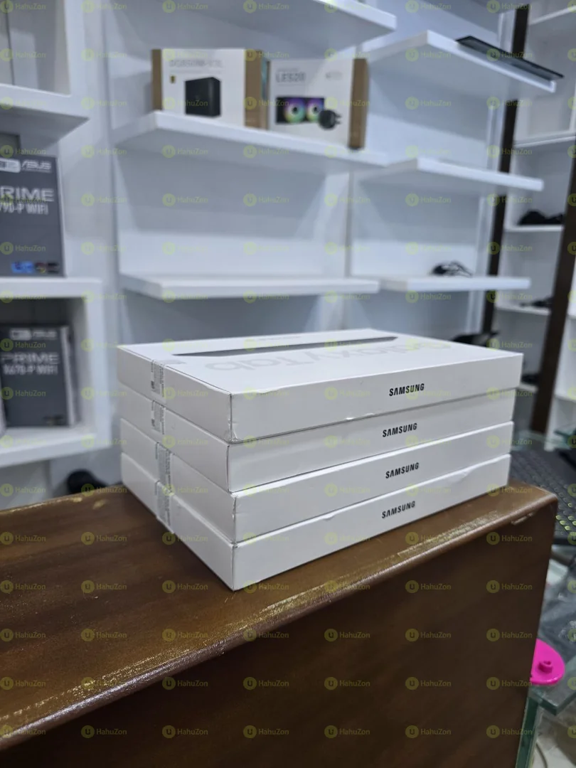 Samsung Tab A9+ 5G
