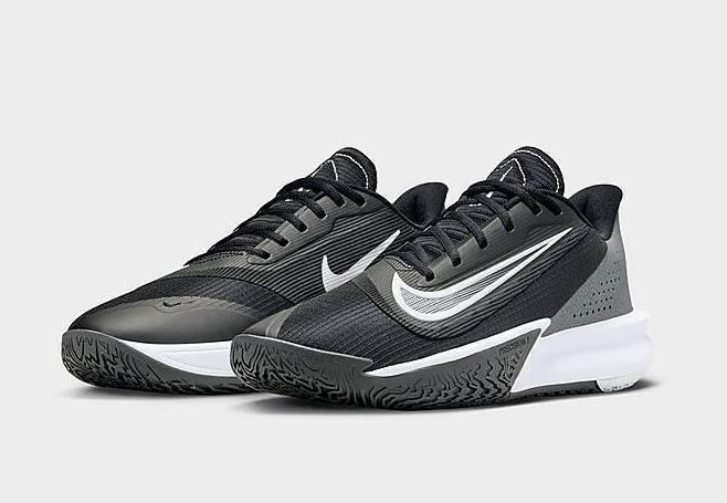Nike Men's Shoes
