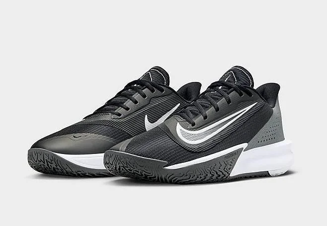 Nike Men's Shoes