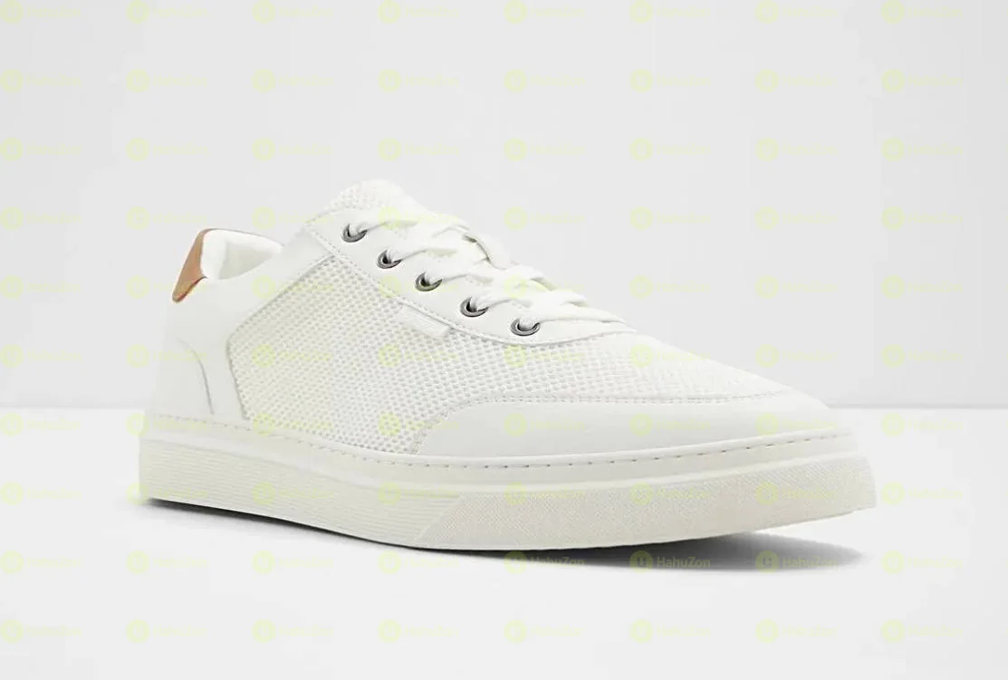 Aldo Men's Shoes
