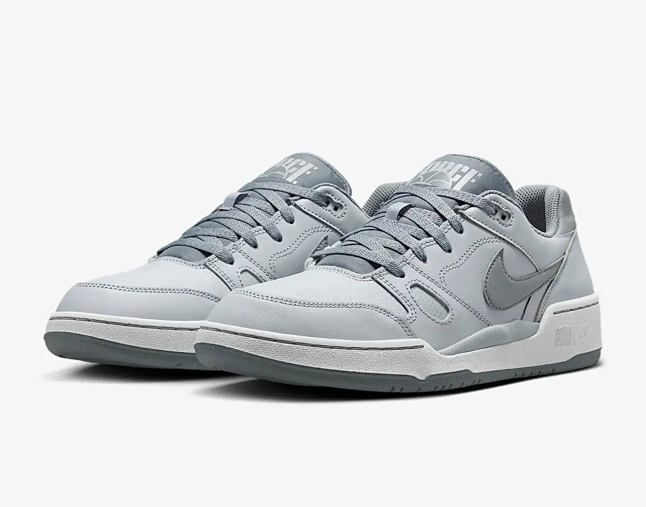 Nike Men's Shoes
