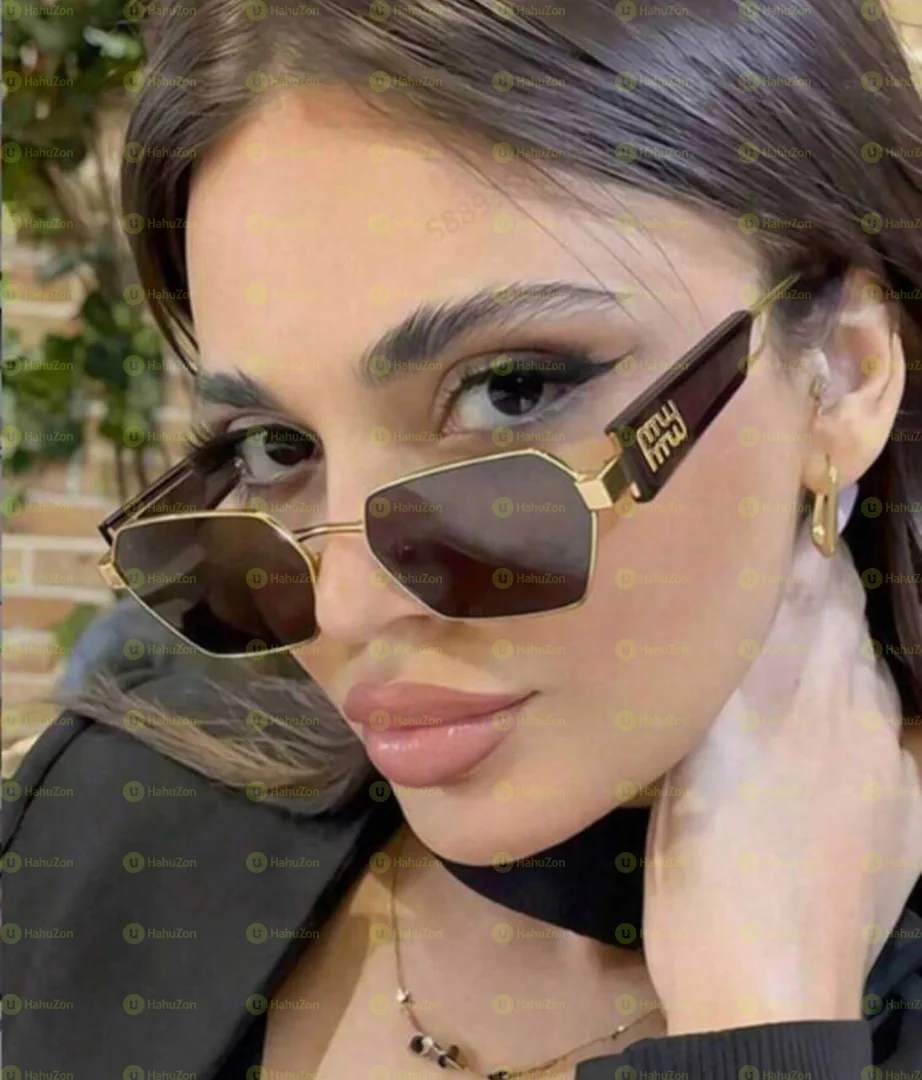 Casual Eyeglass