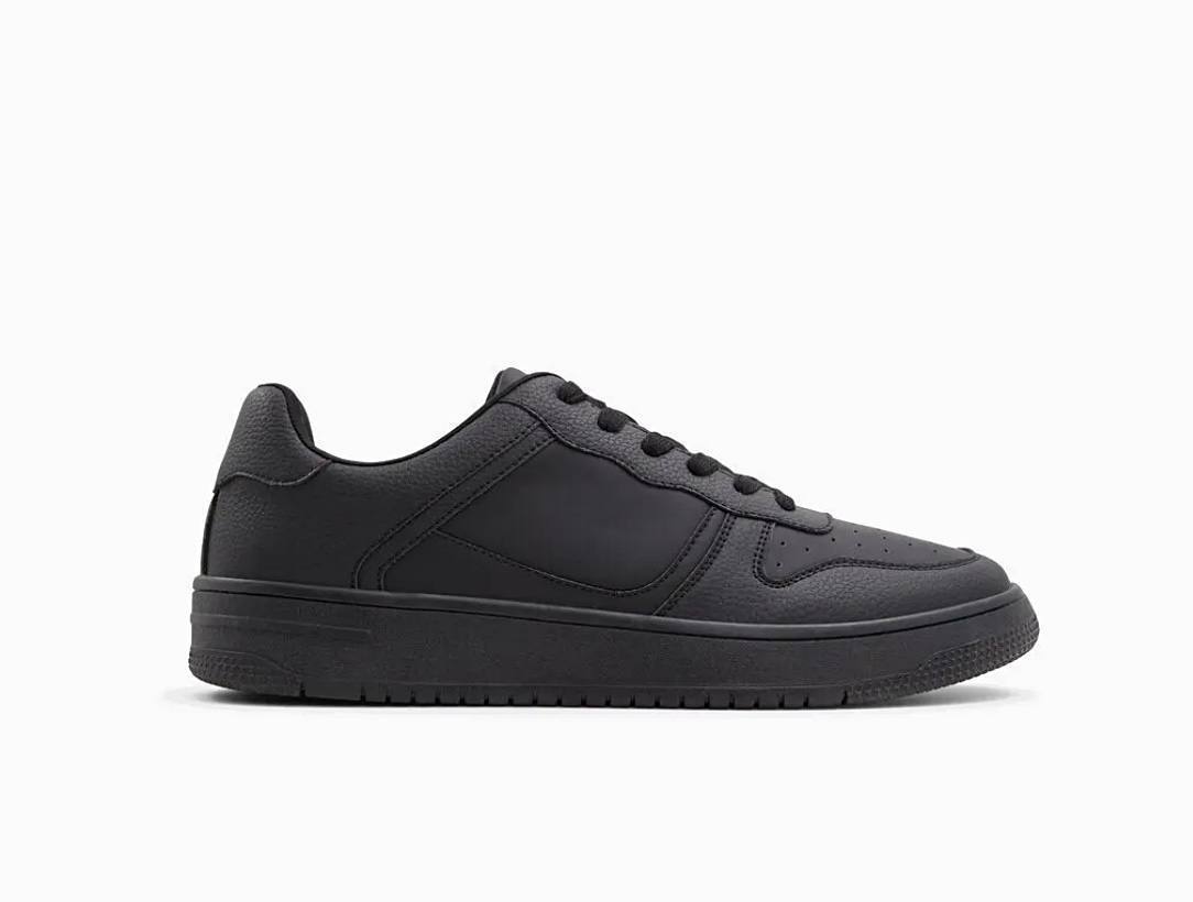 Call It Spring Men's Shoes