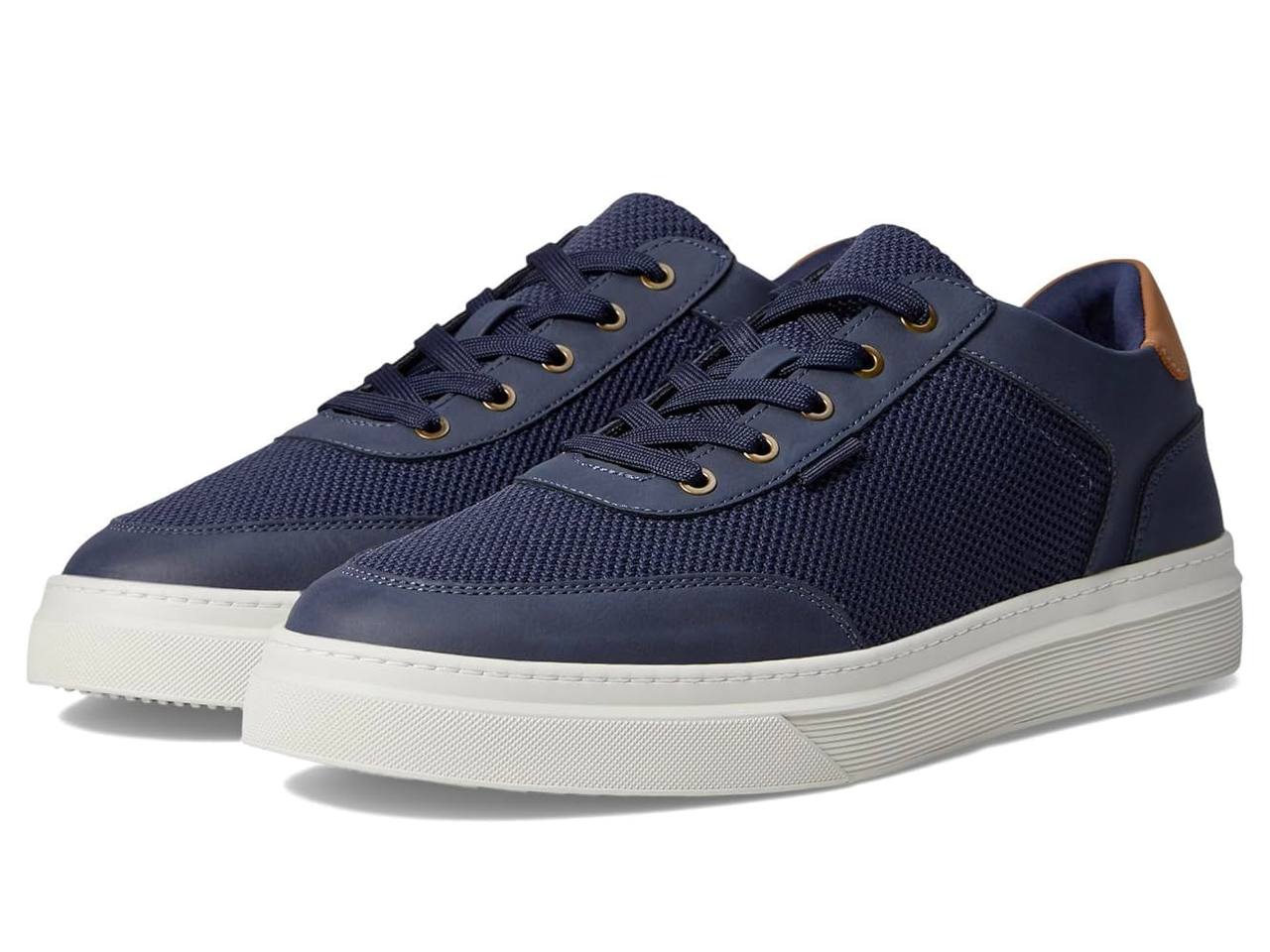 Aldo Men's Shoes