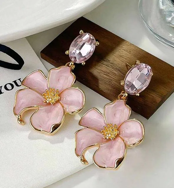 Earring Sets
