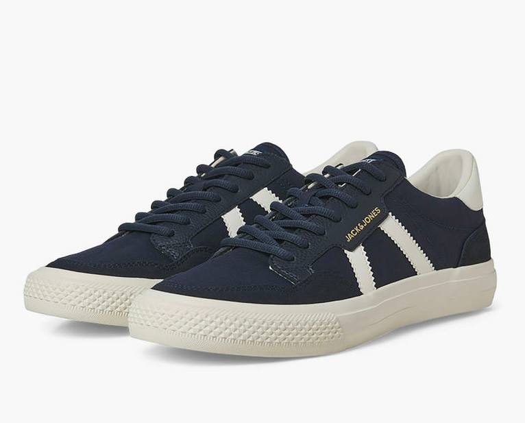 Jack & Jones Men's Shoes