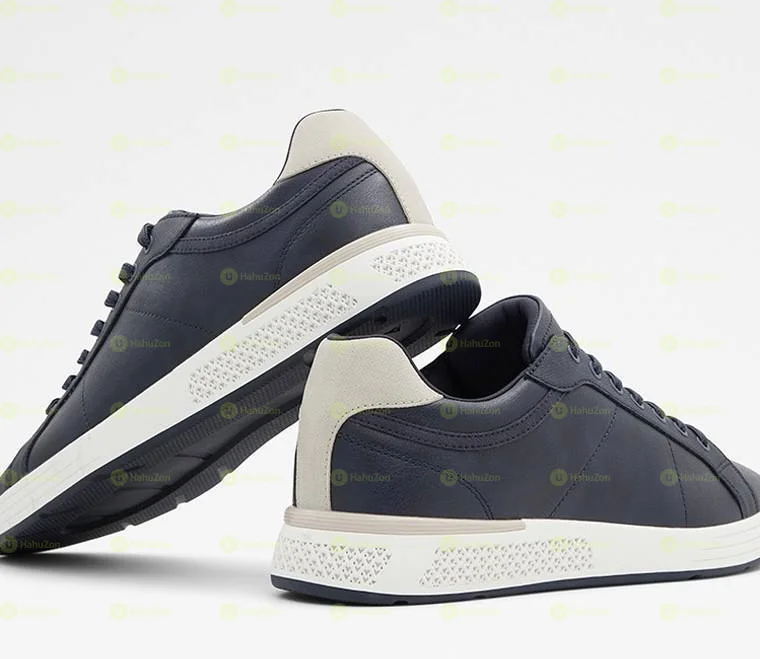 Aldo Men's Shoes