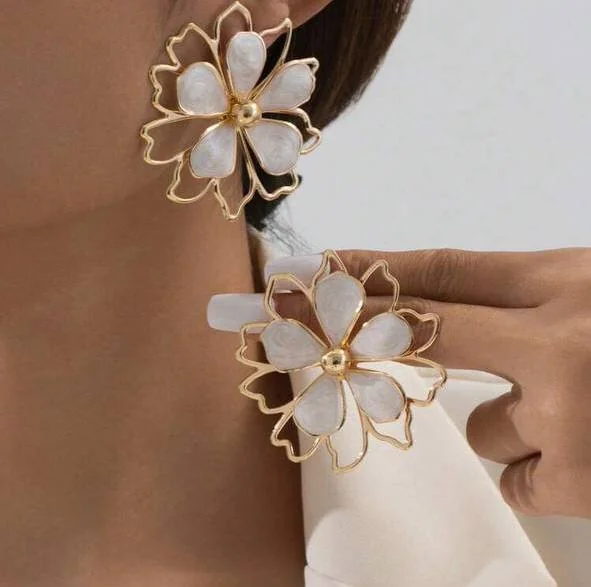 Women's Earrings