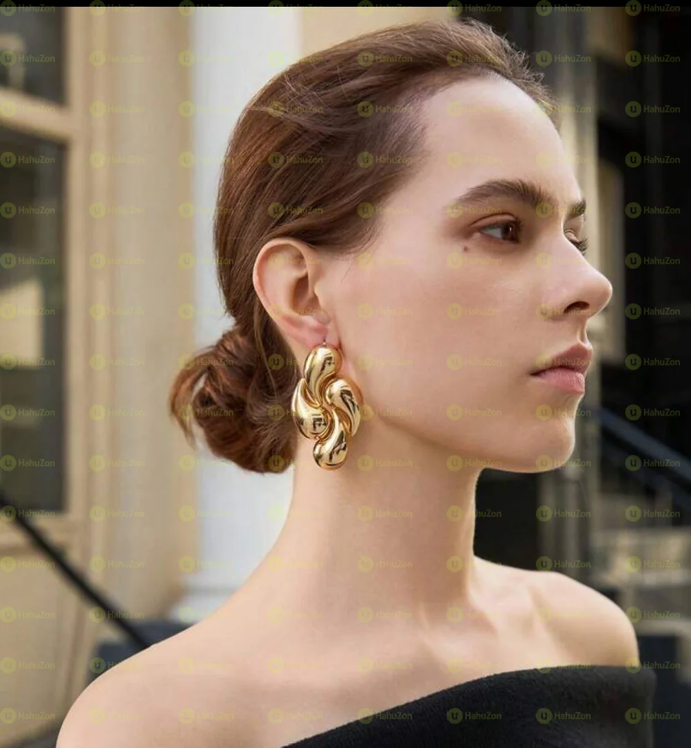 Women's Earrings