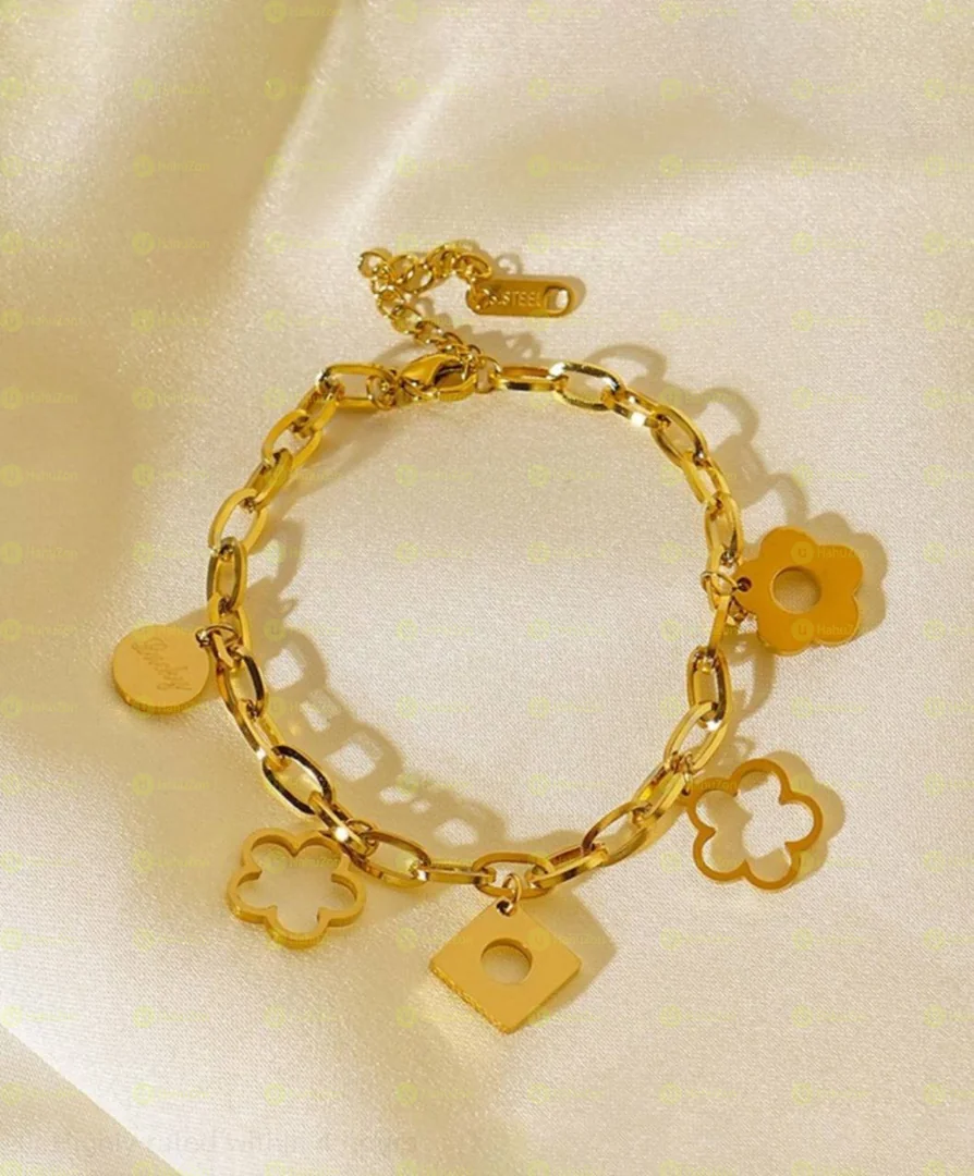 Earrings Set