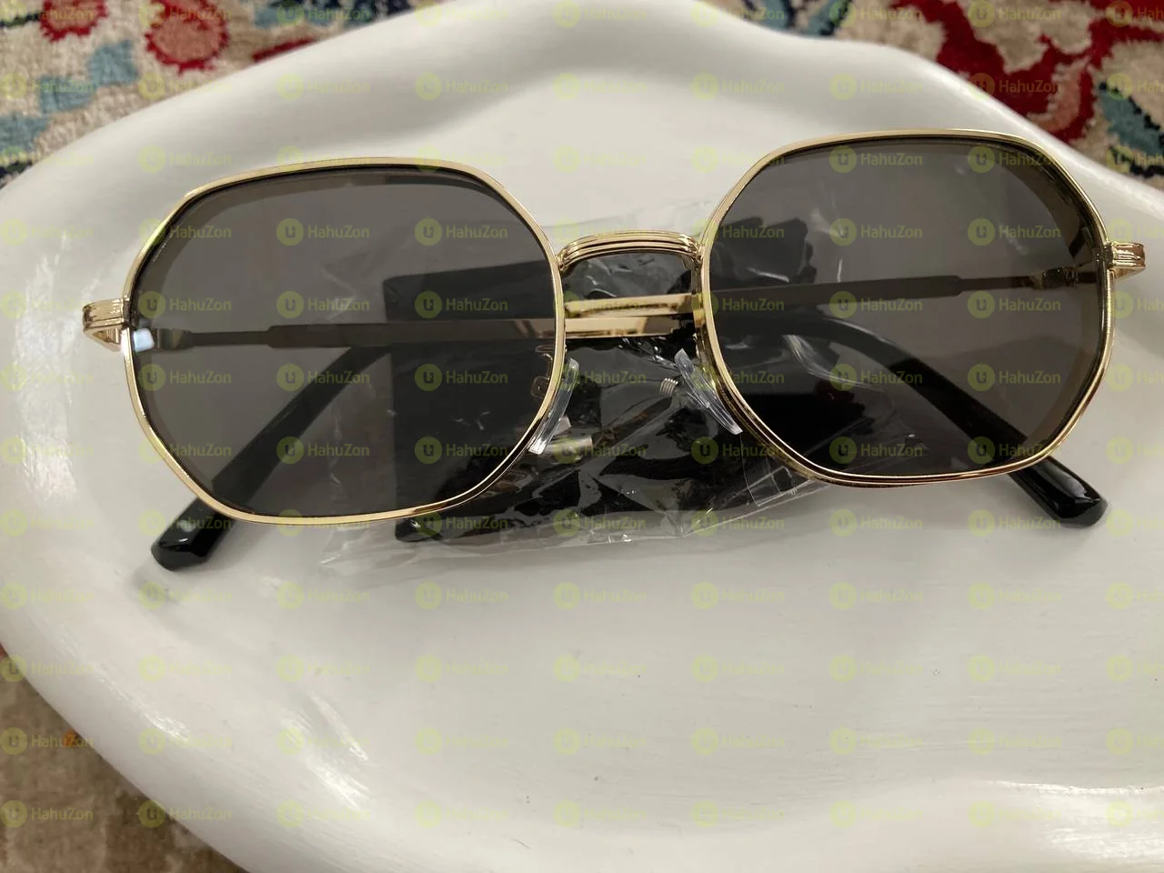 Casual Eyeglass