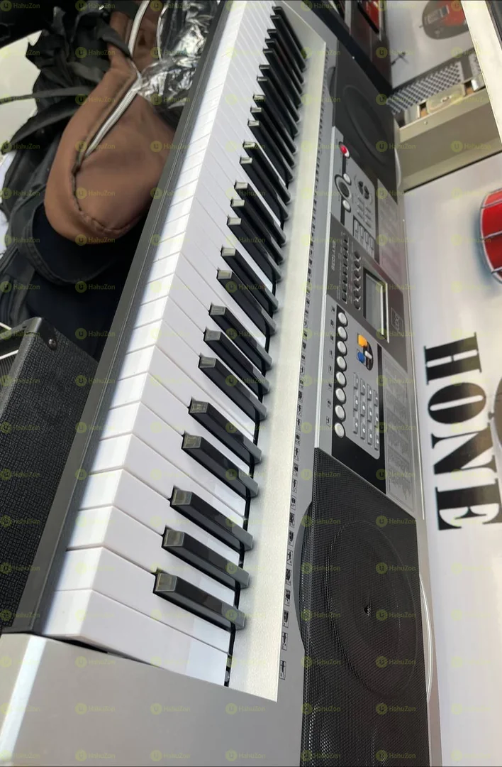 Sky 1036 Keyboard