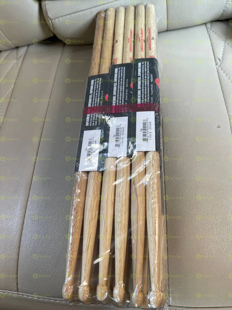 Vic Firth Drum Stick