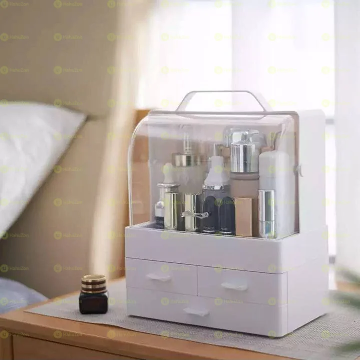 Cosmetic Storage Box