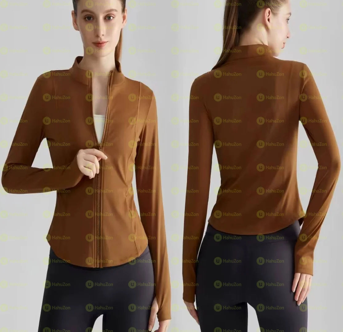 Women's Sport jacket