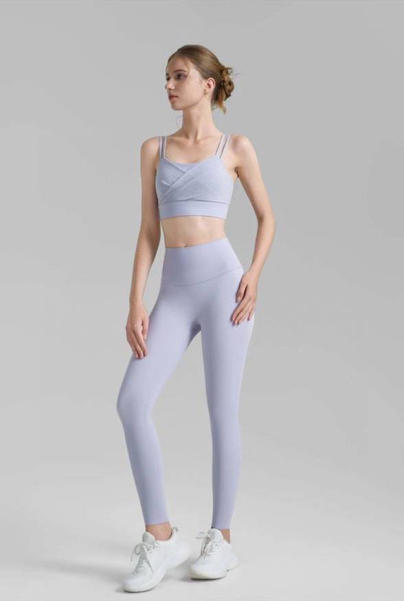 2pc Women's Sportswear