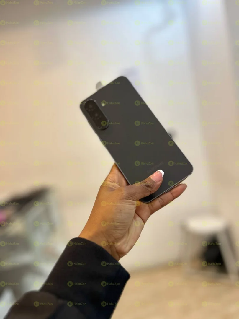 Samsung A56 5G