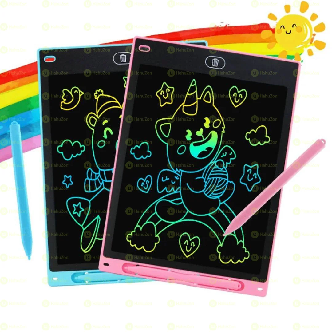 Kids Educational Drawing Toys