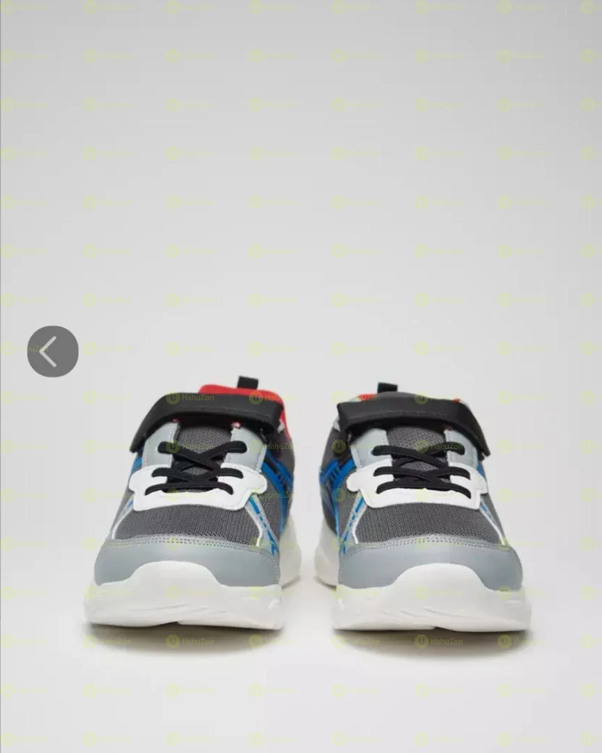Max Baby Kids Shoes
