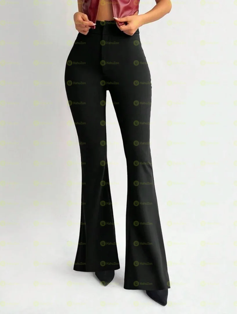 Fashionble Pants