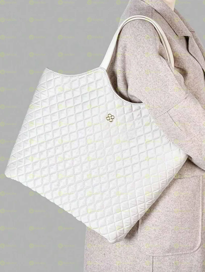 Casual Women's Bag