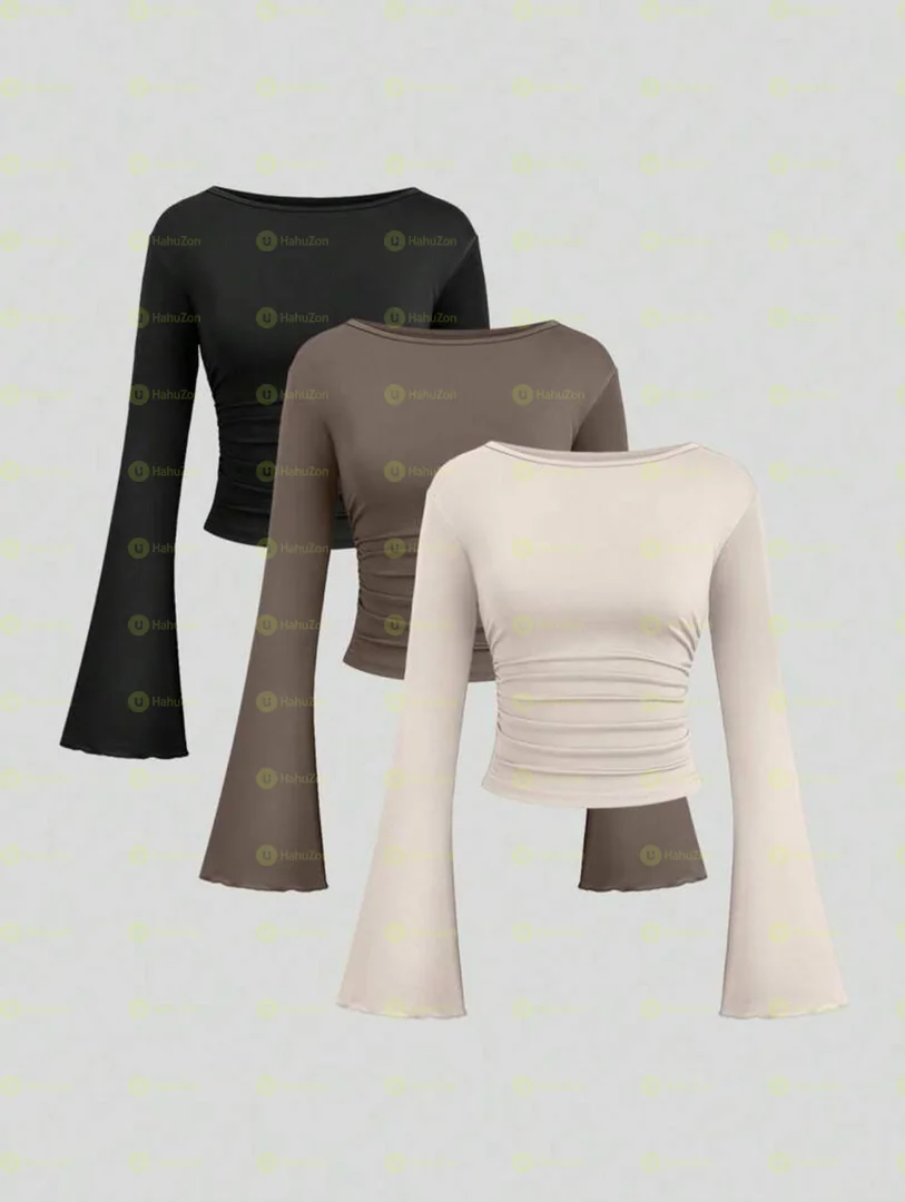 3pc Top