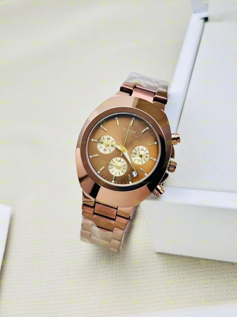 Rado Men's Watches