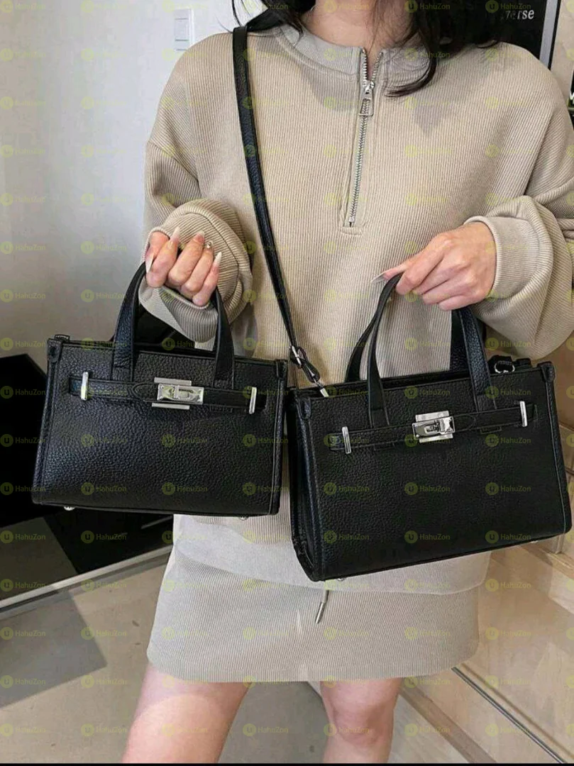 Ledies Handbags