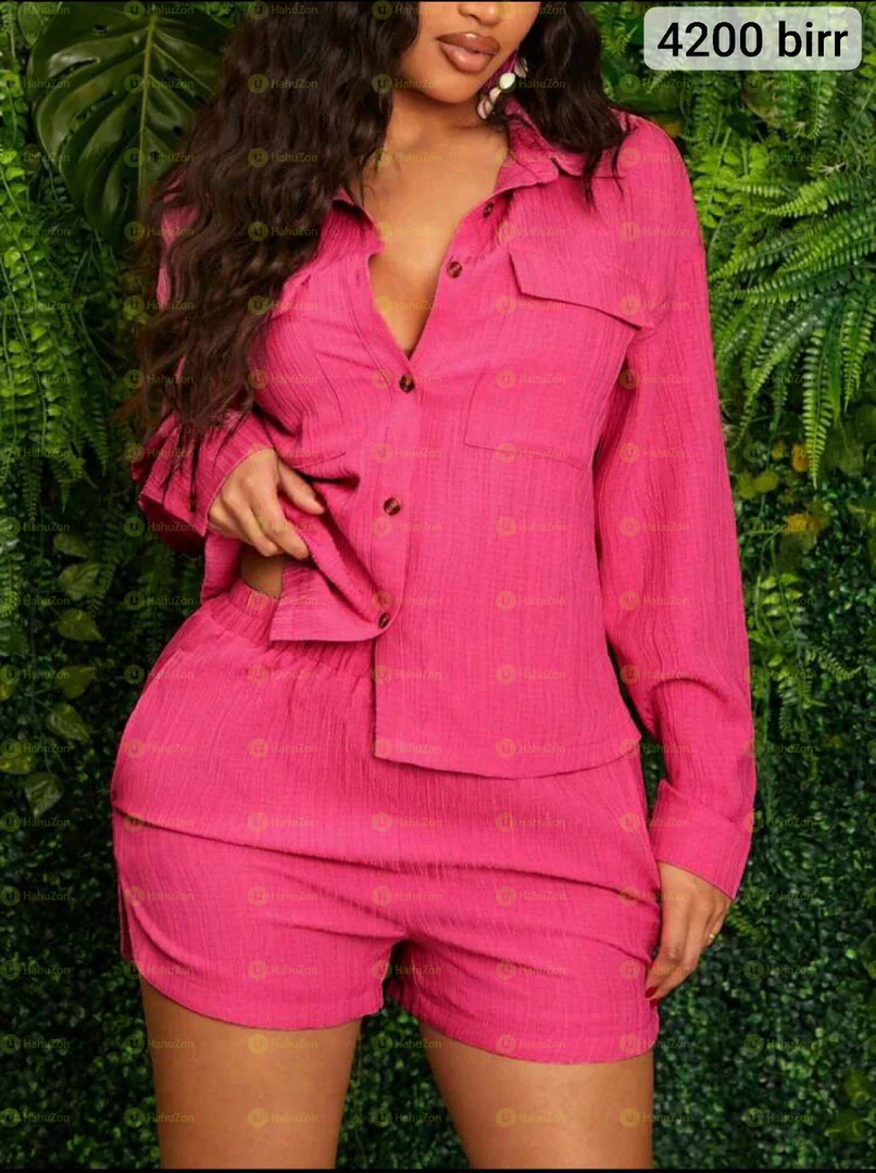 Causal Short Set